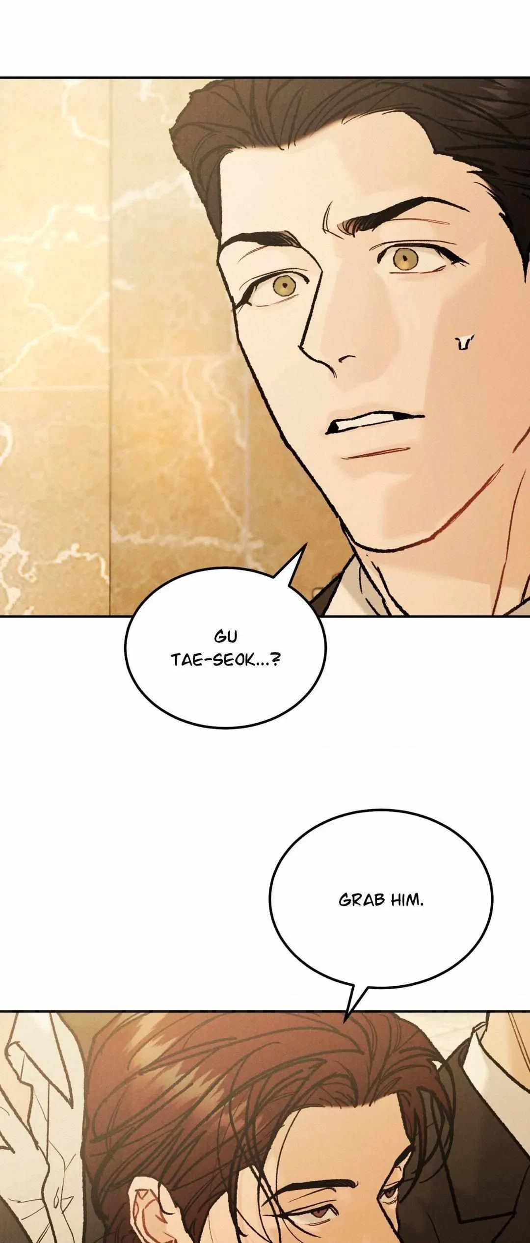 Chapter 2, page 25