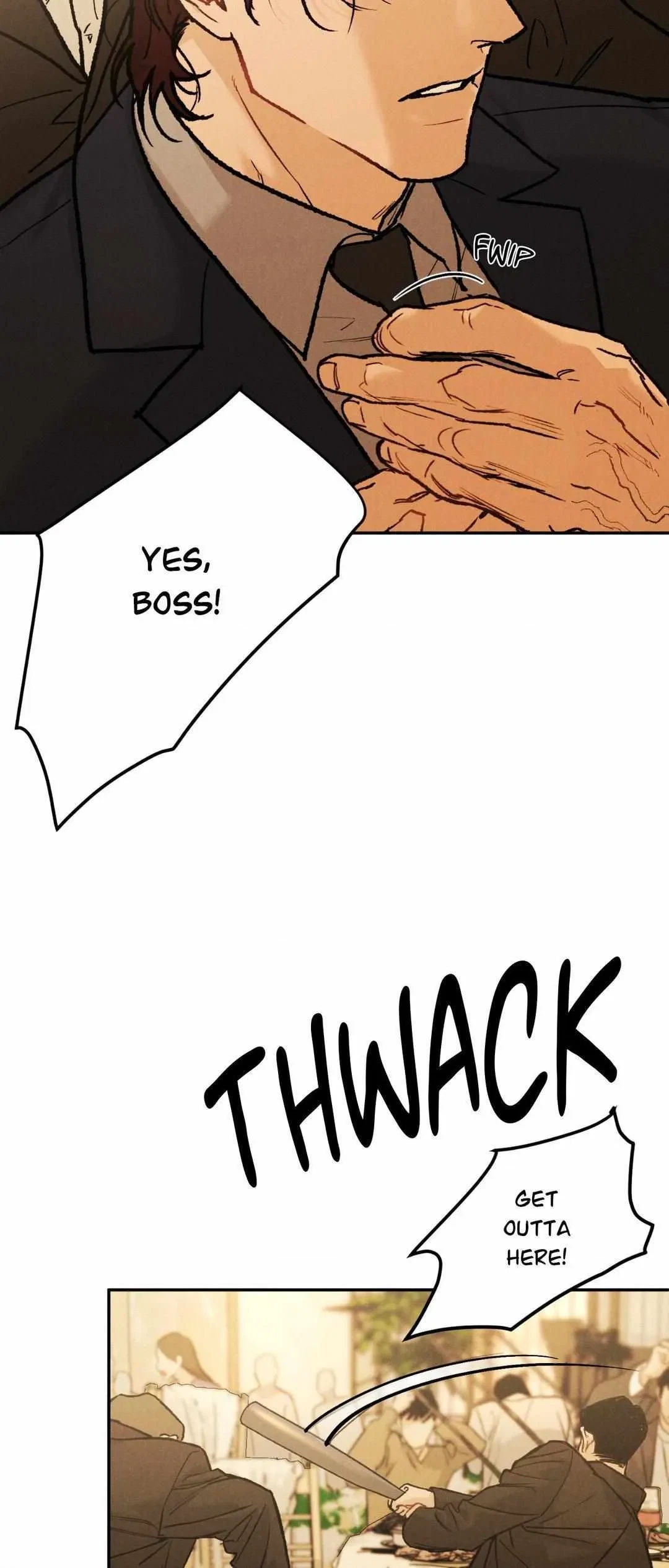 Chapter 2, page 26