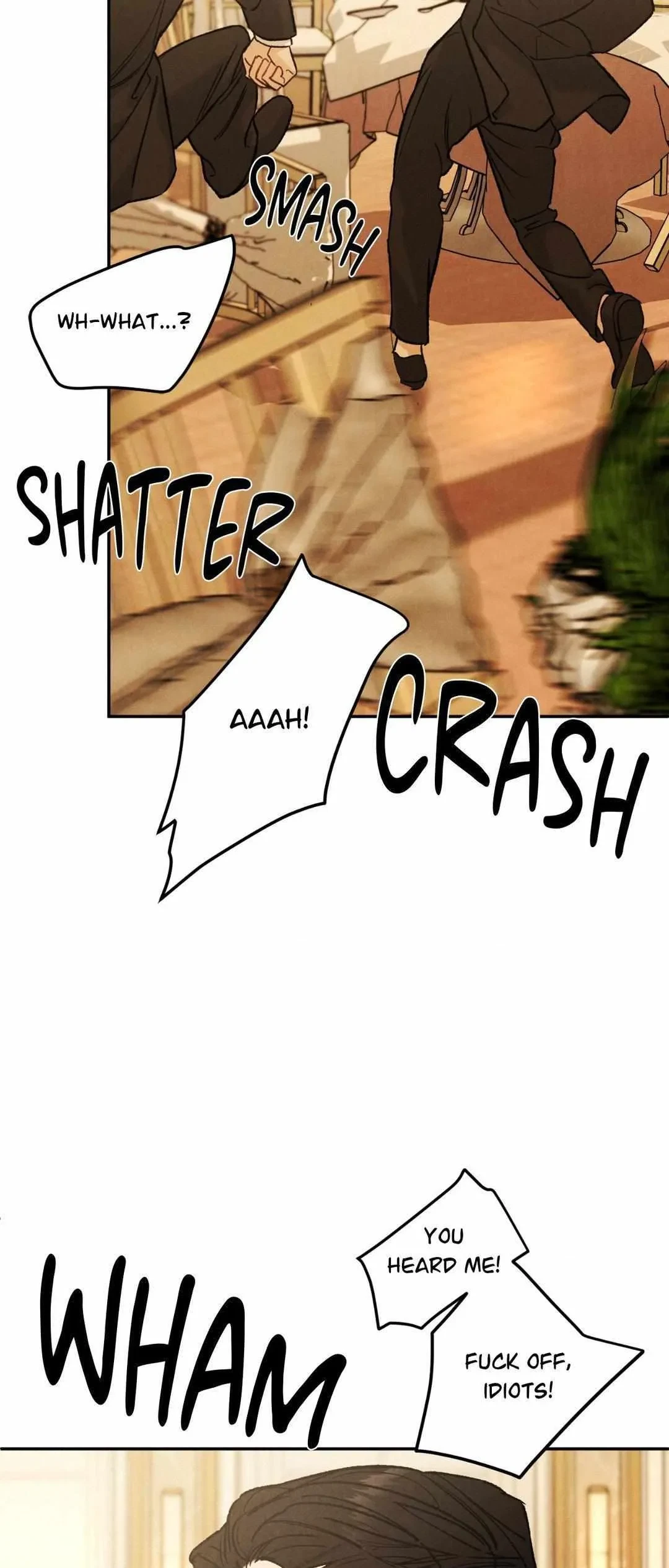 Chapter 2, page 27
