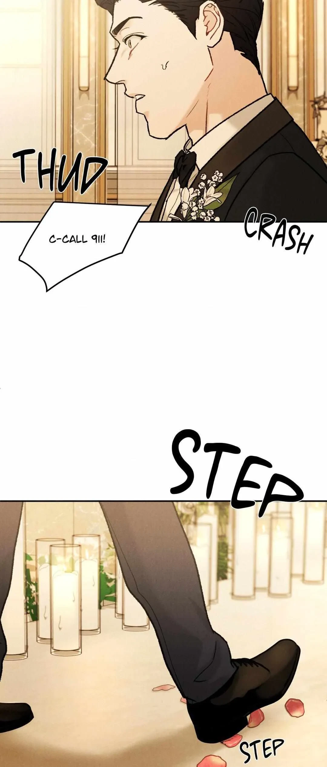 Chapter 2, page 28