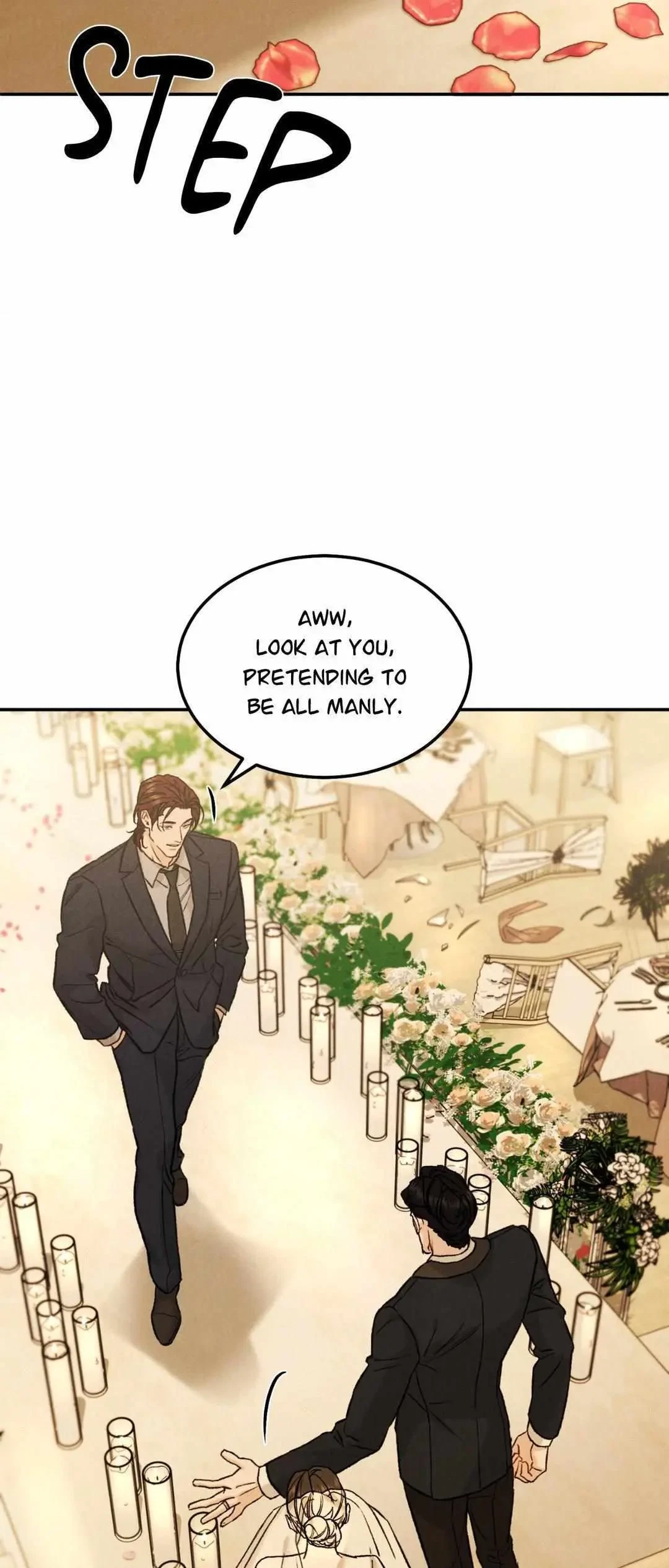 Chapter 2, page 29