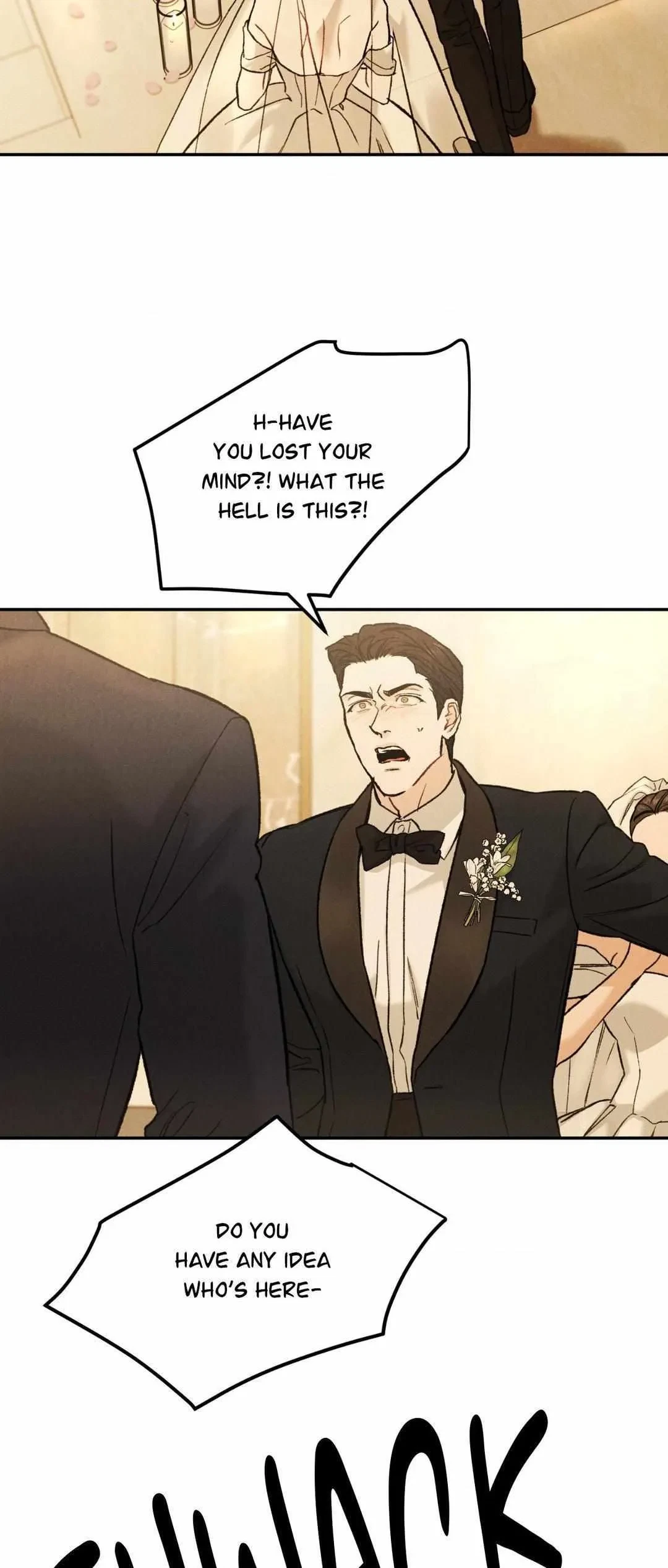 Chapter 2, page 30