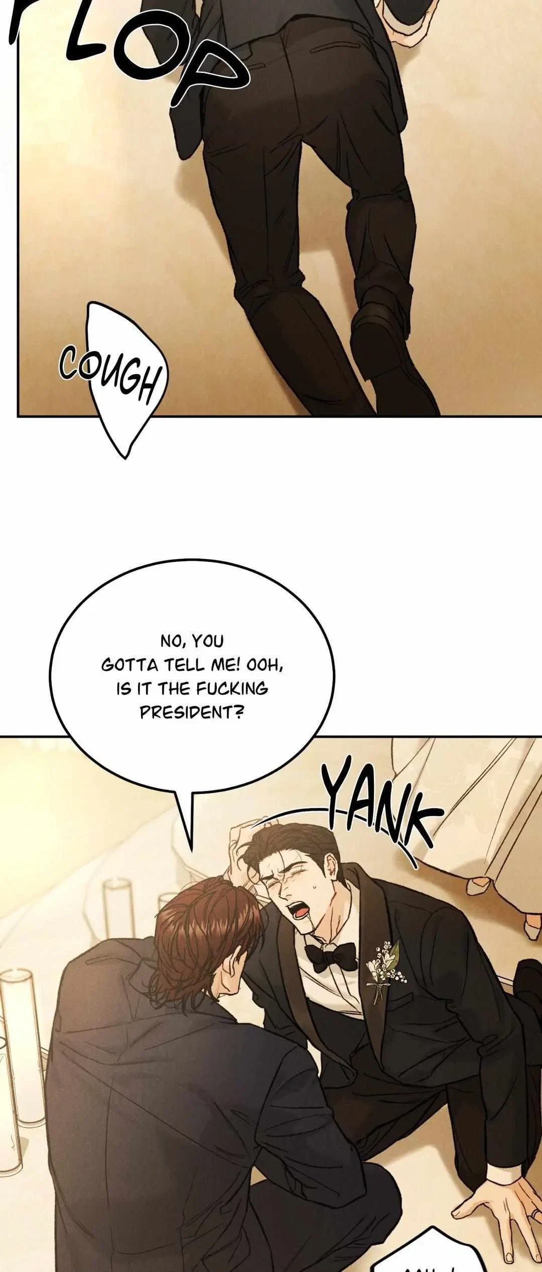 Chapter 2, page 32