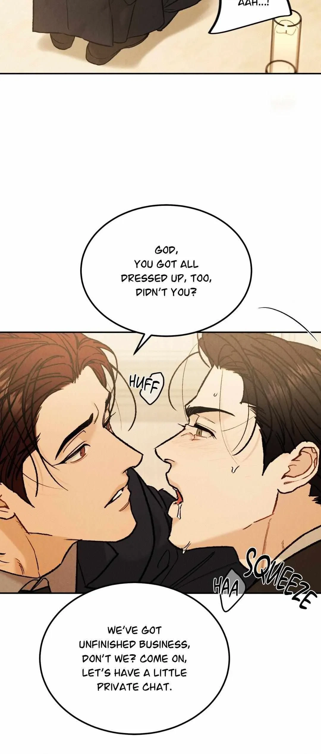 Chapter 2, page 33