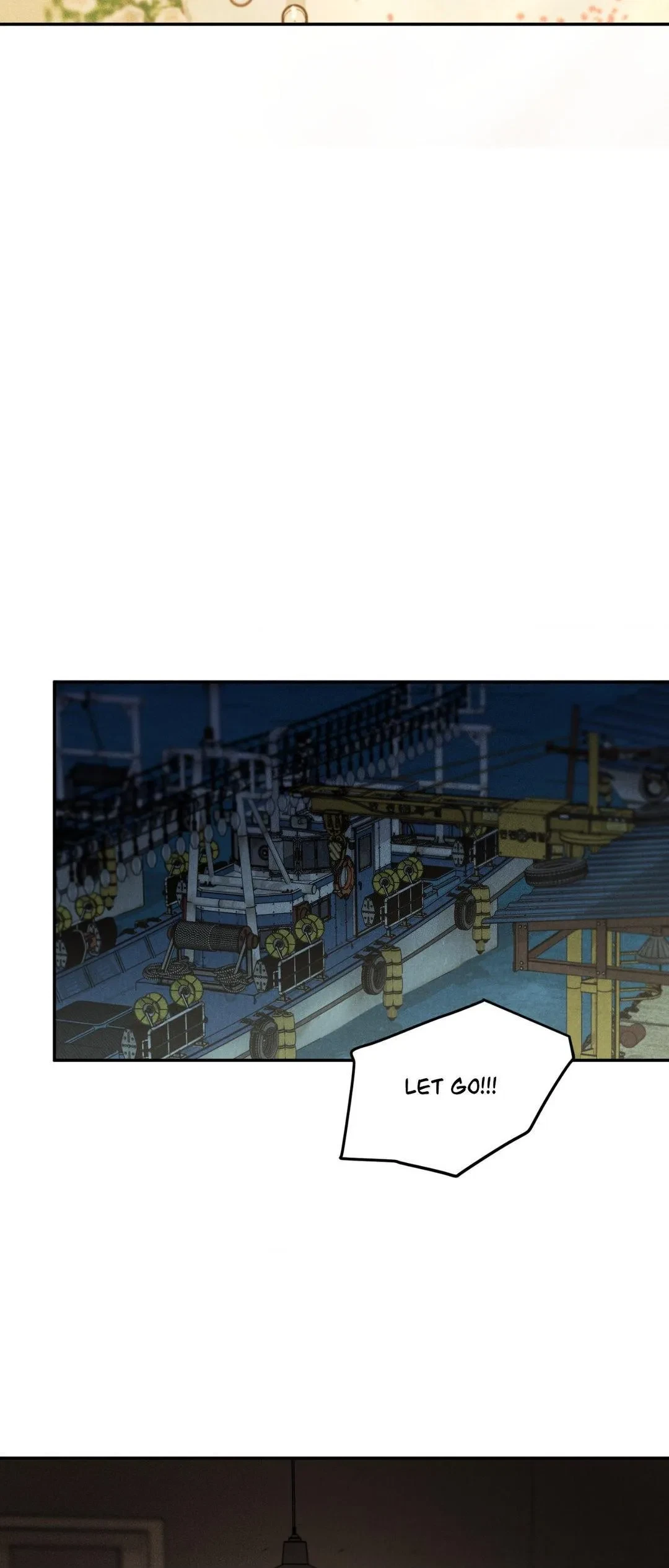 Chapter 2, page 35