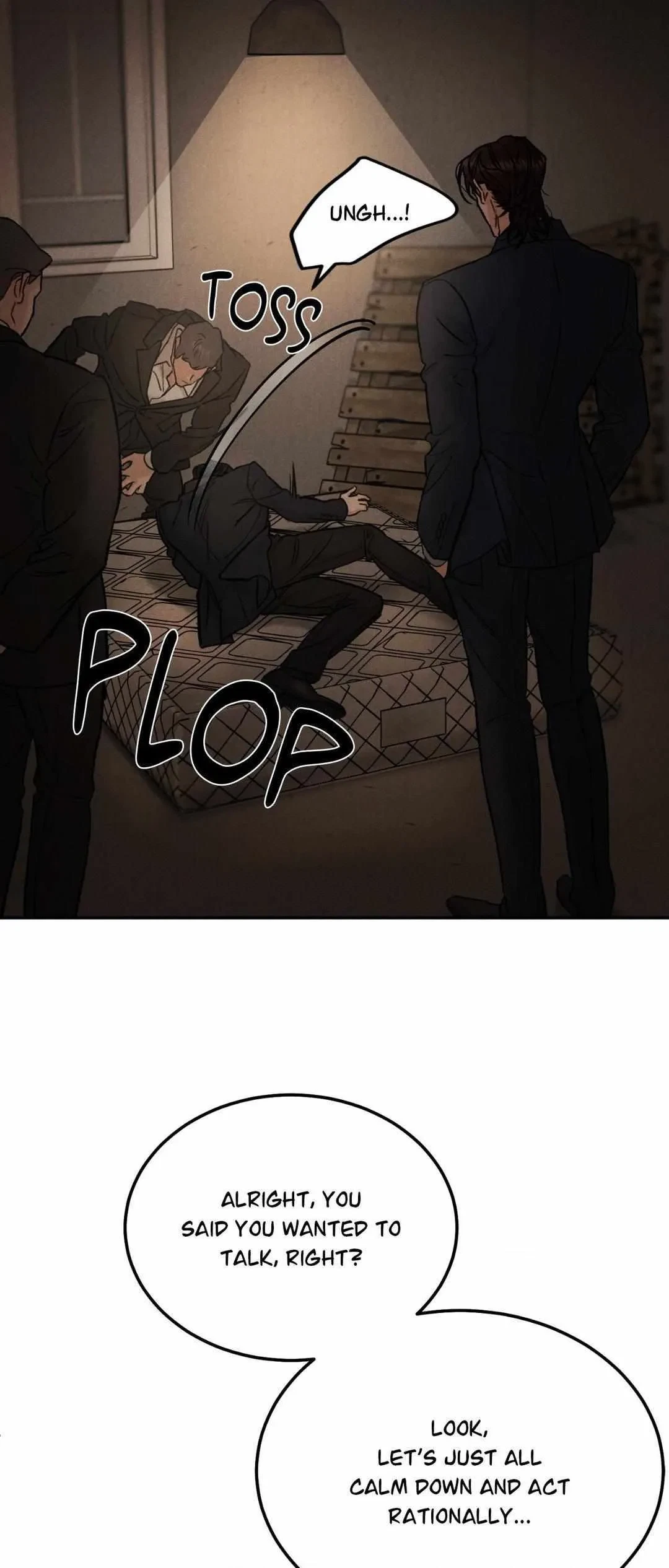 Chapter 2, page 36