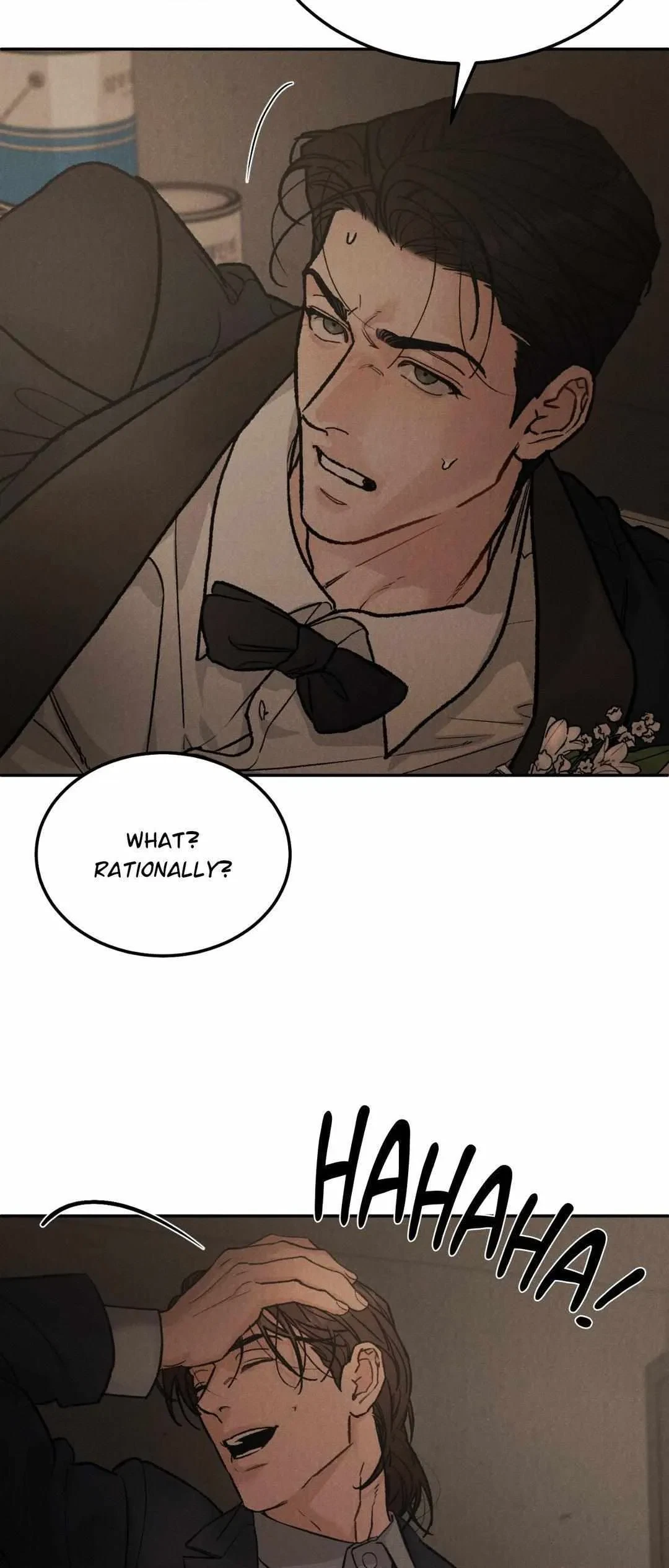 Chapter 2, page 37