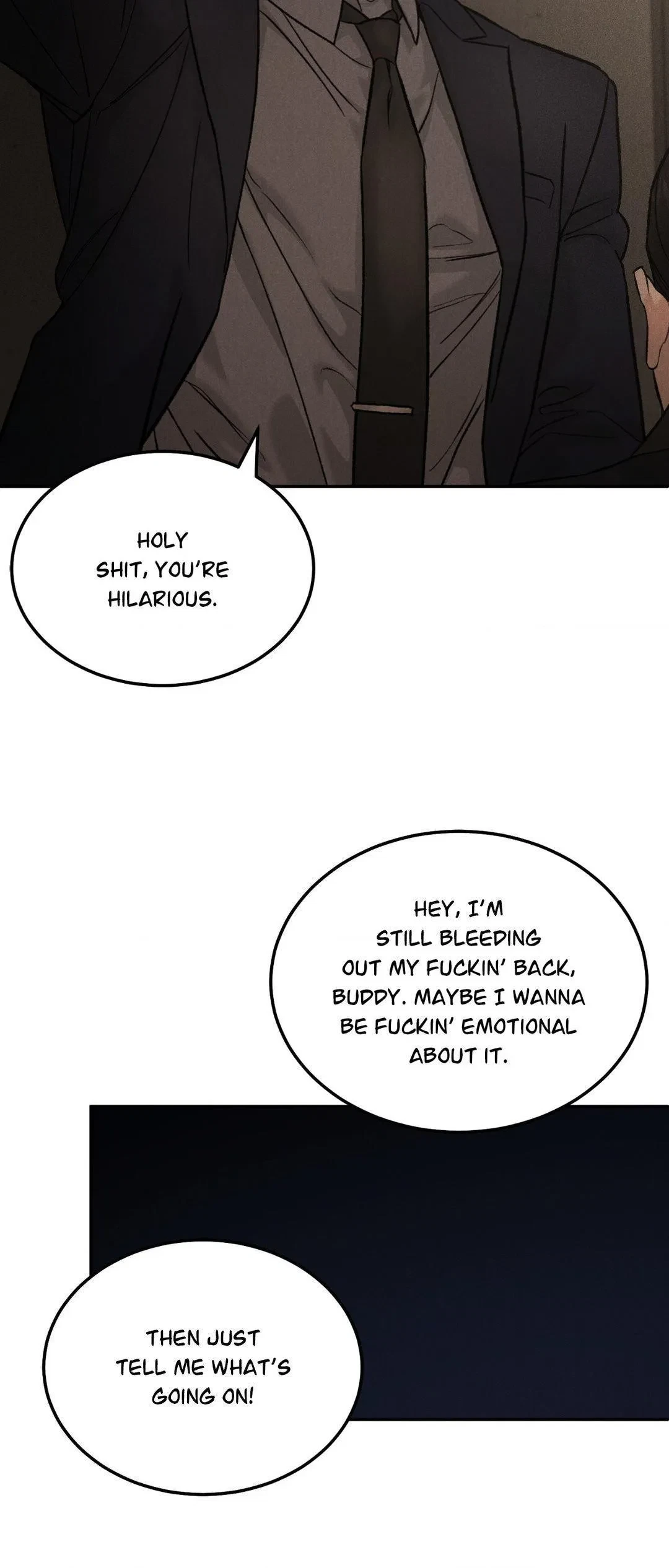 Chapter 2, page 38