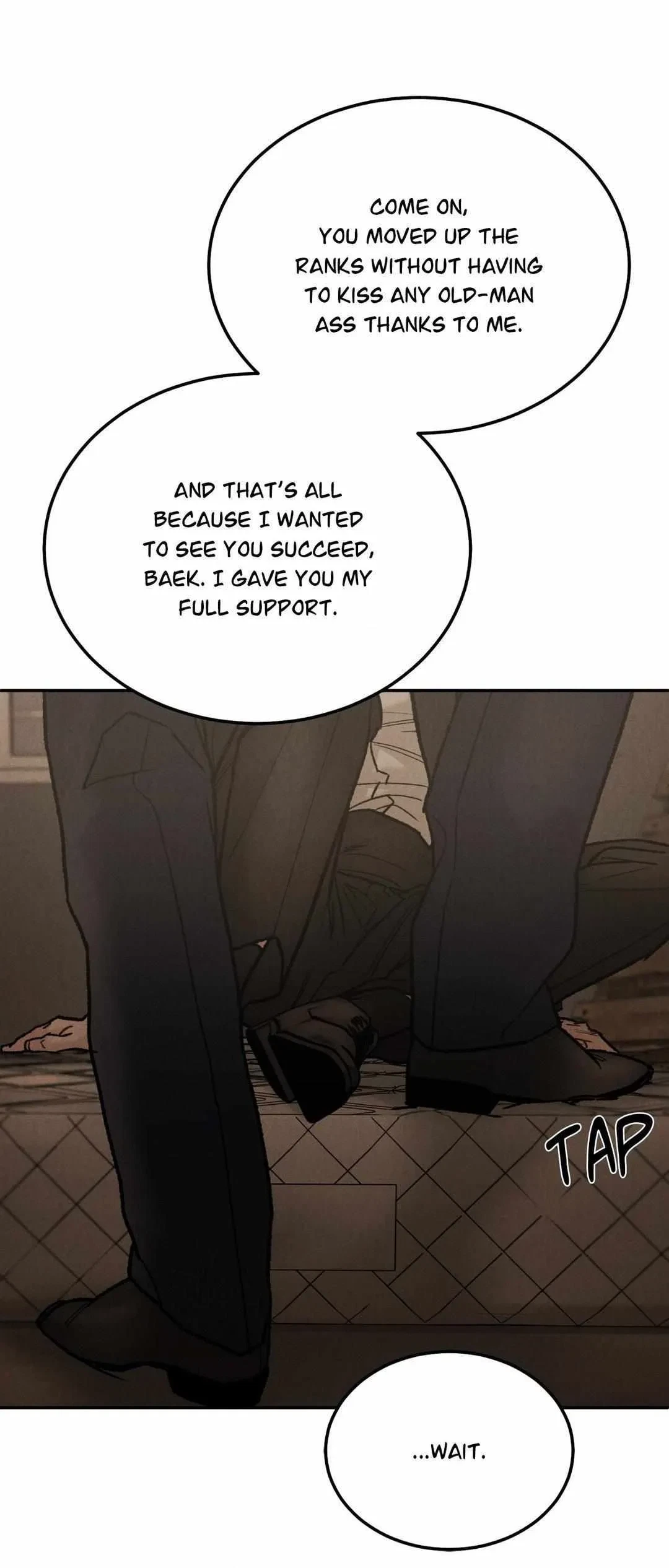 Chapter 2, page 39
