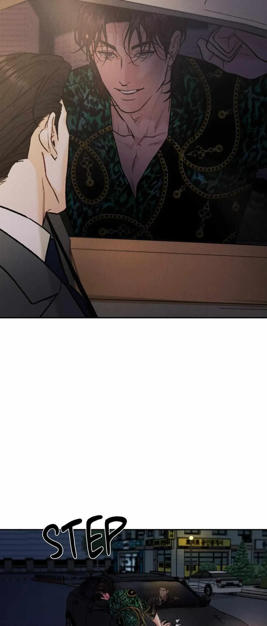 Chapter 2, page 4