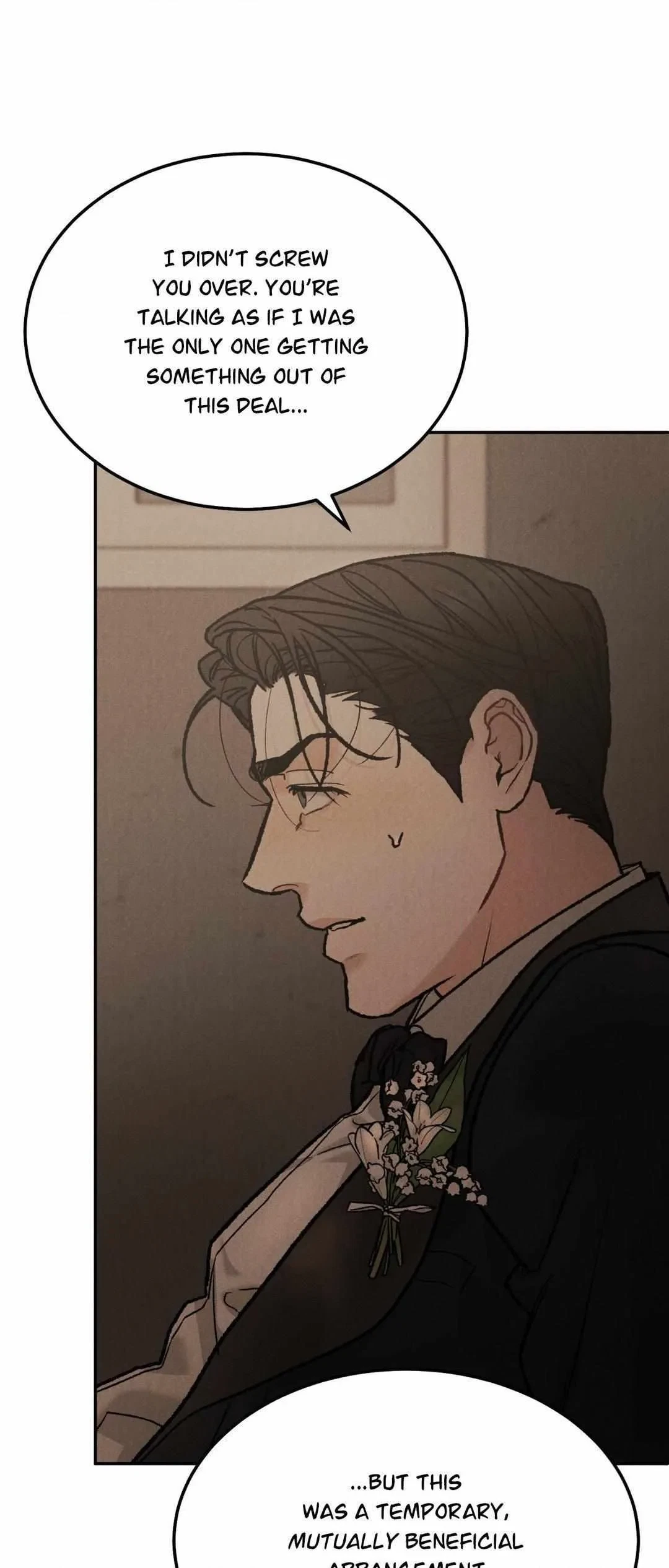 Chapter 2, page 40