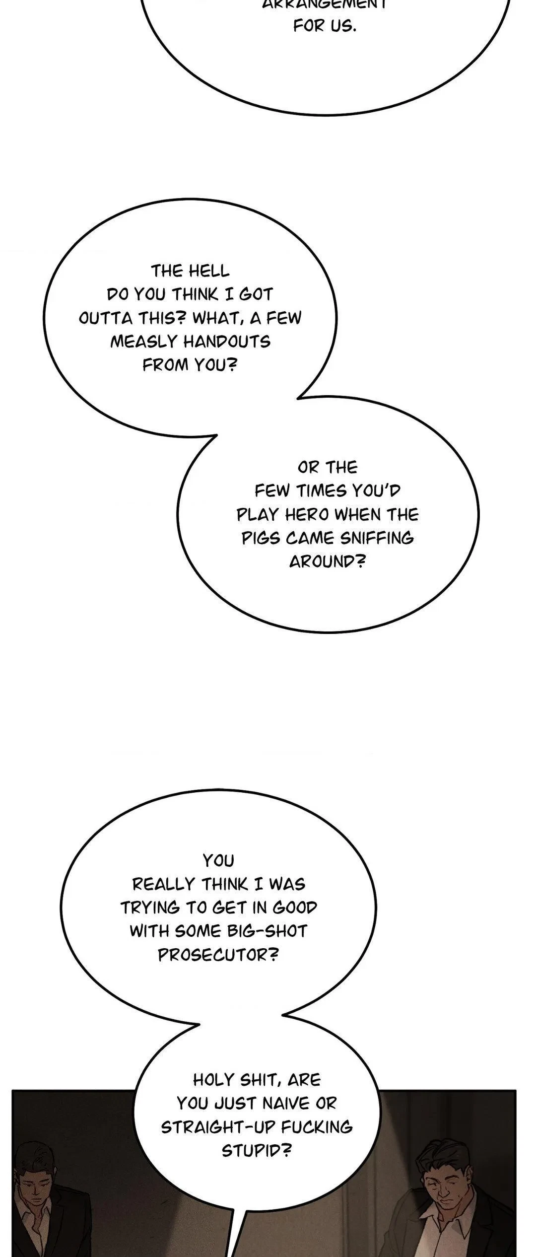 Chapter 2, page 41