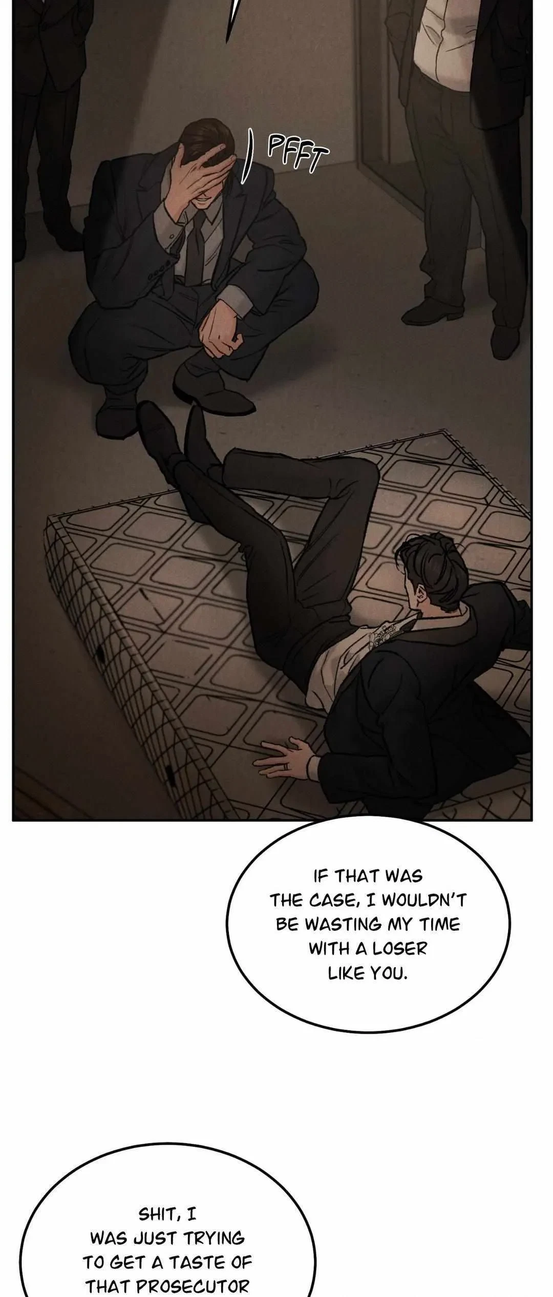 Chapter 2, page 42