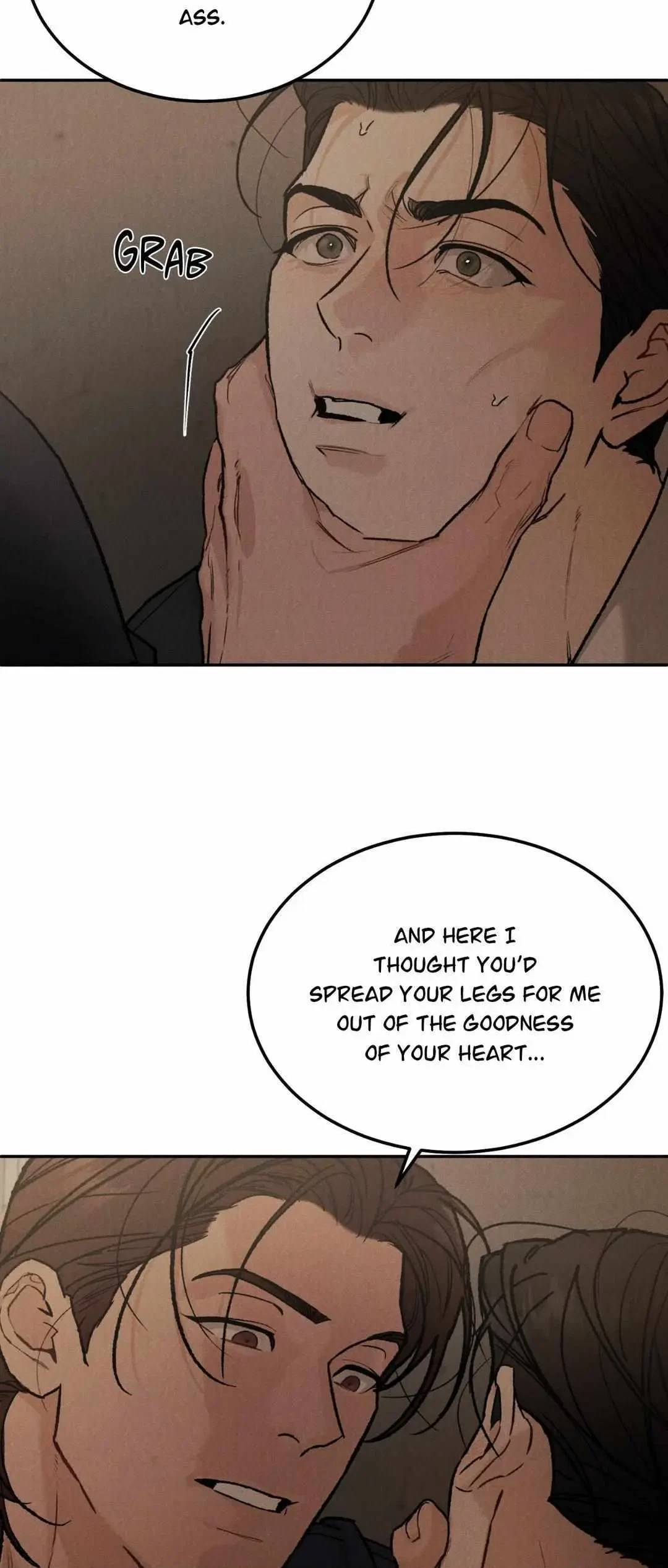 Chapter 2, page 43