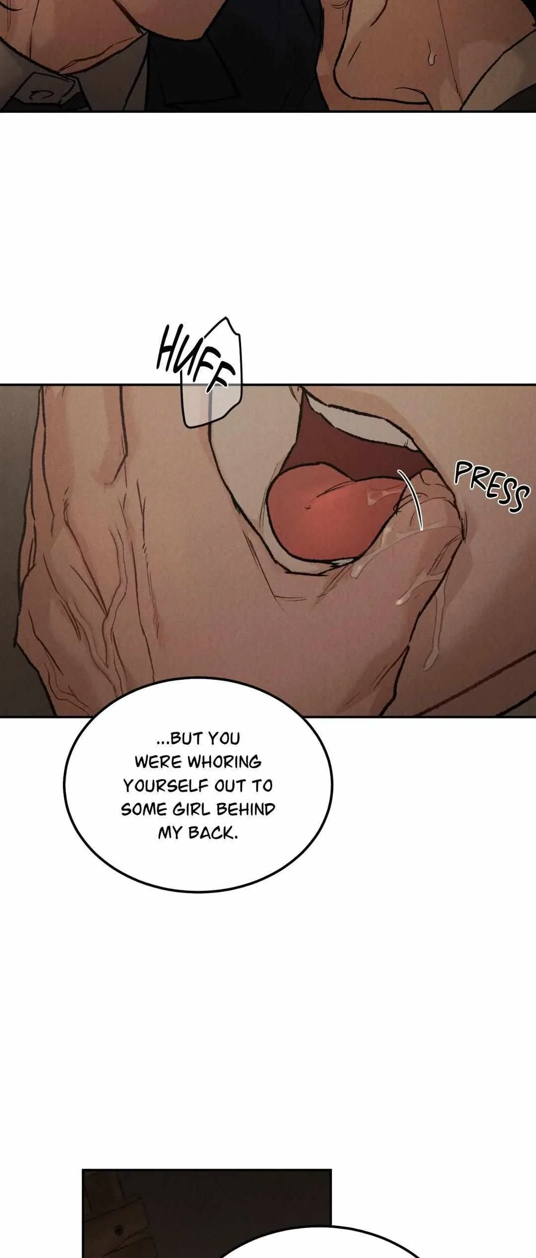 Chapter 2, page 44