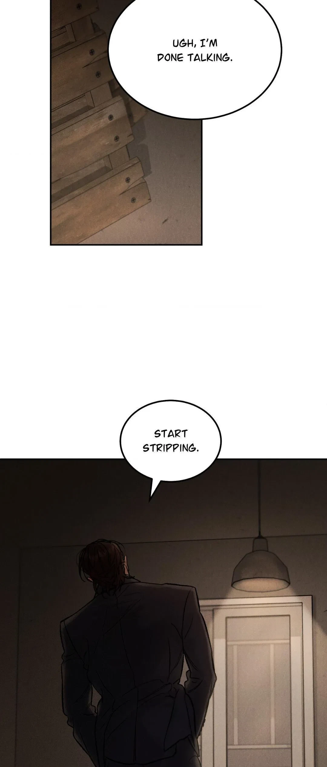 Chapter 2, page 45