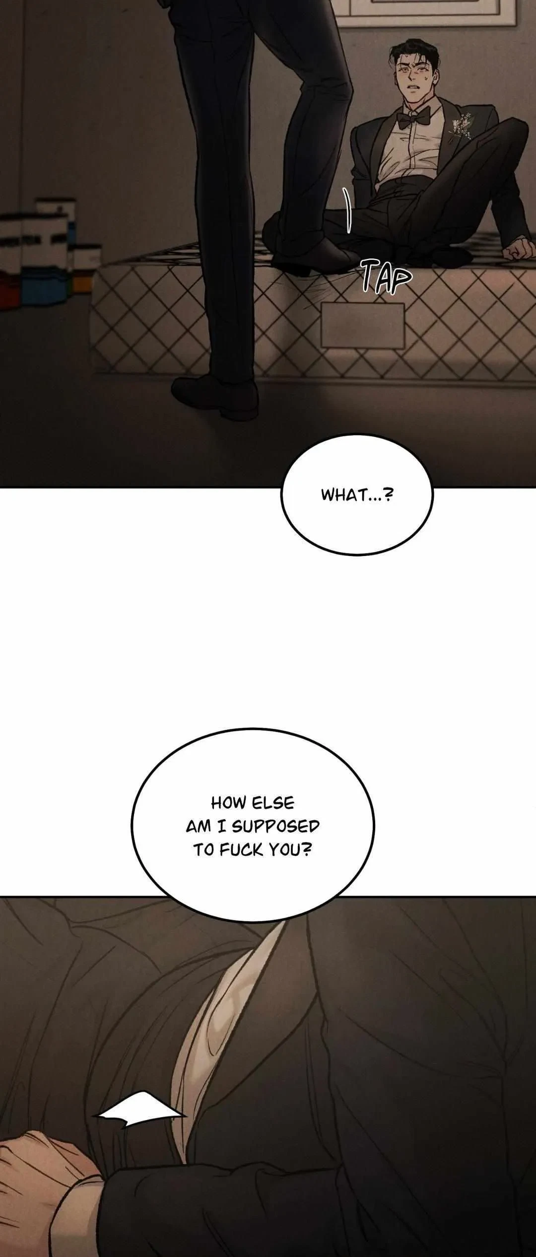 Chapter 2, page 46