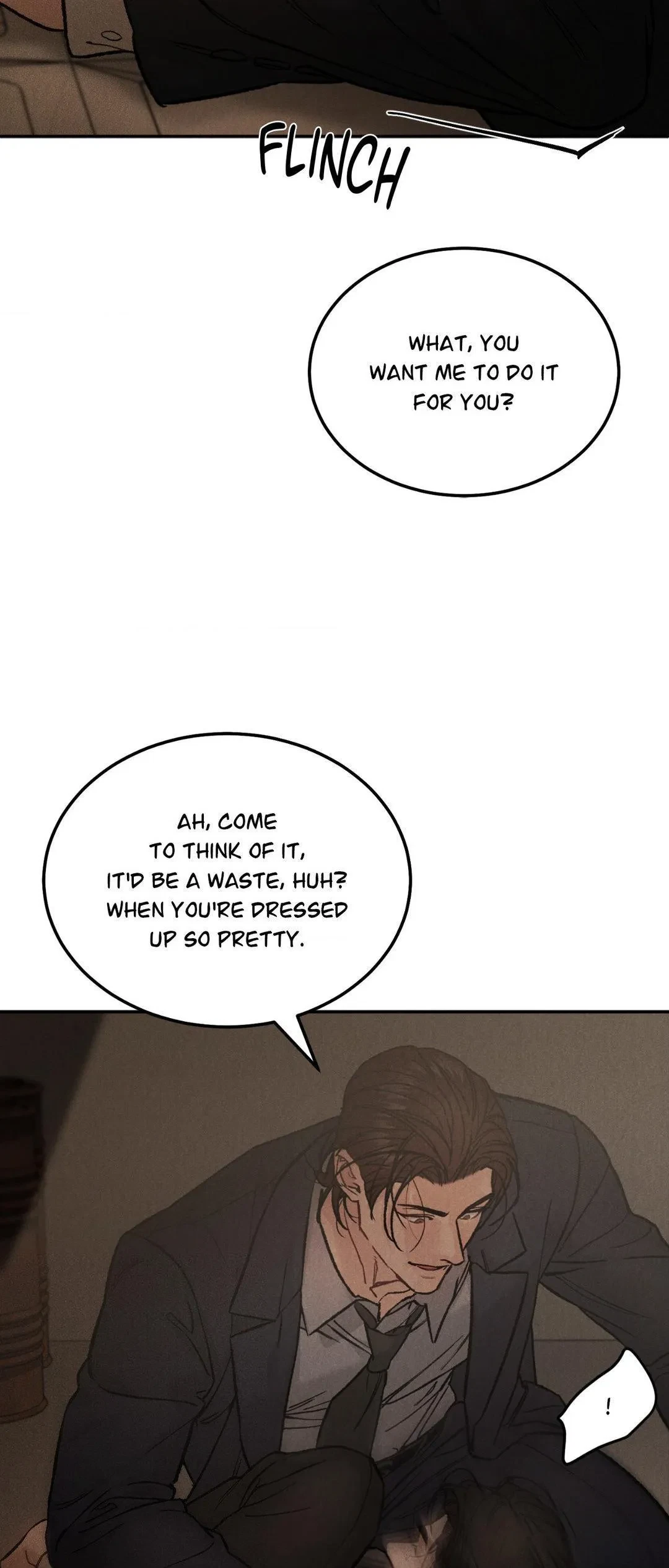 Chapter 2, page 47