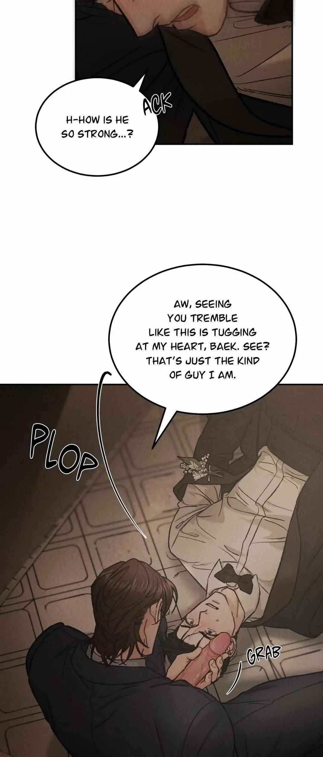 Chapter 2, page 49