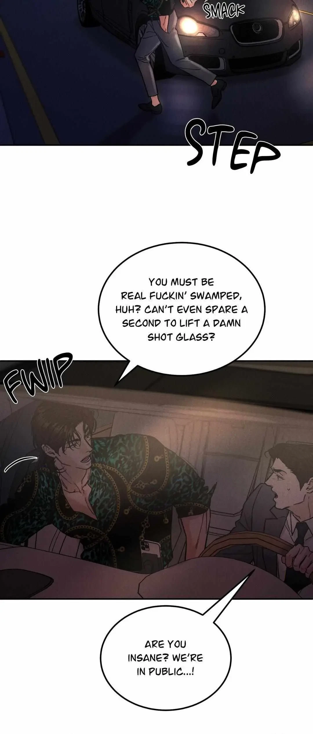Chapter 2, page 5