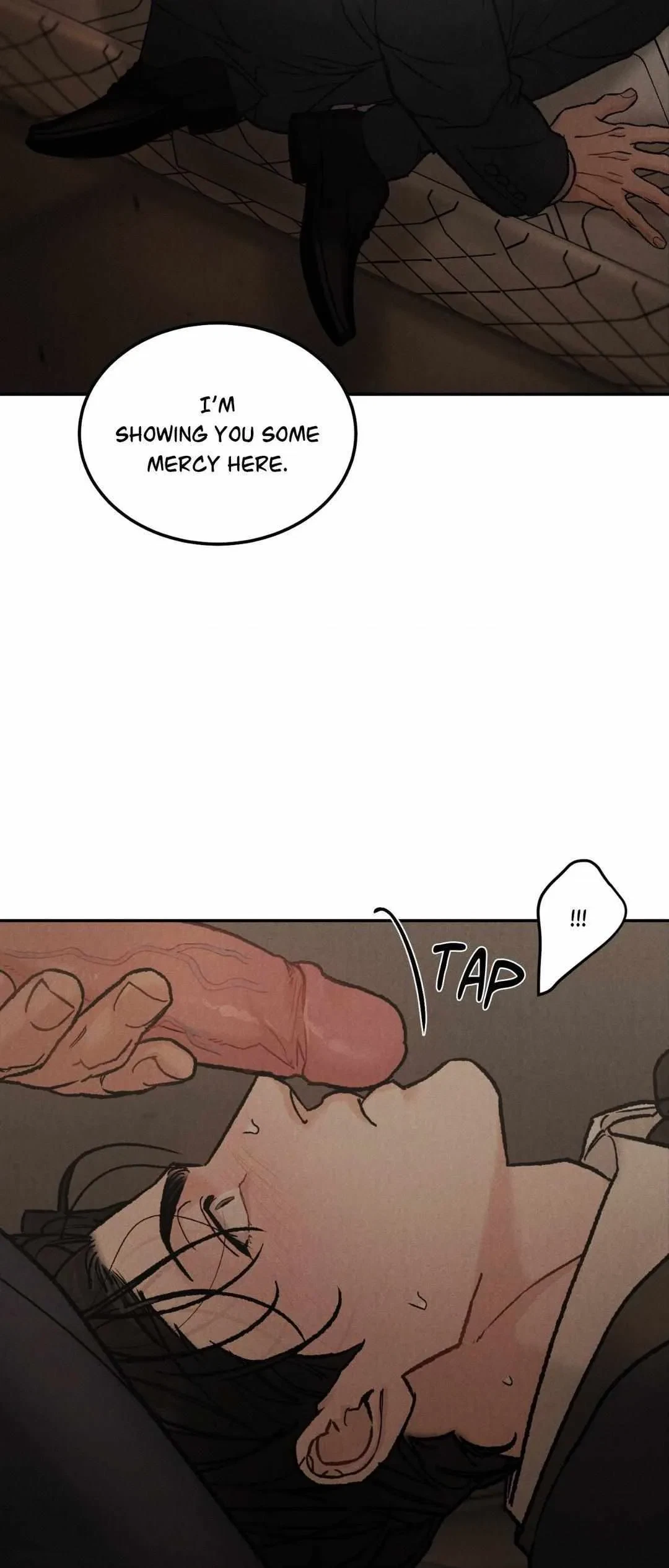 Chapter 2, page 50