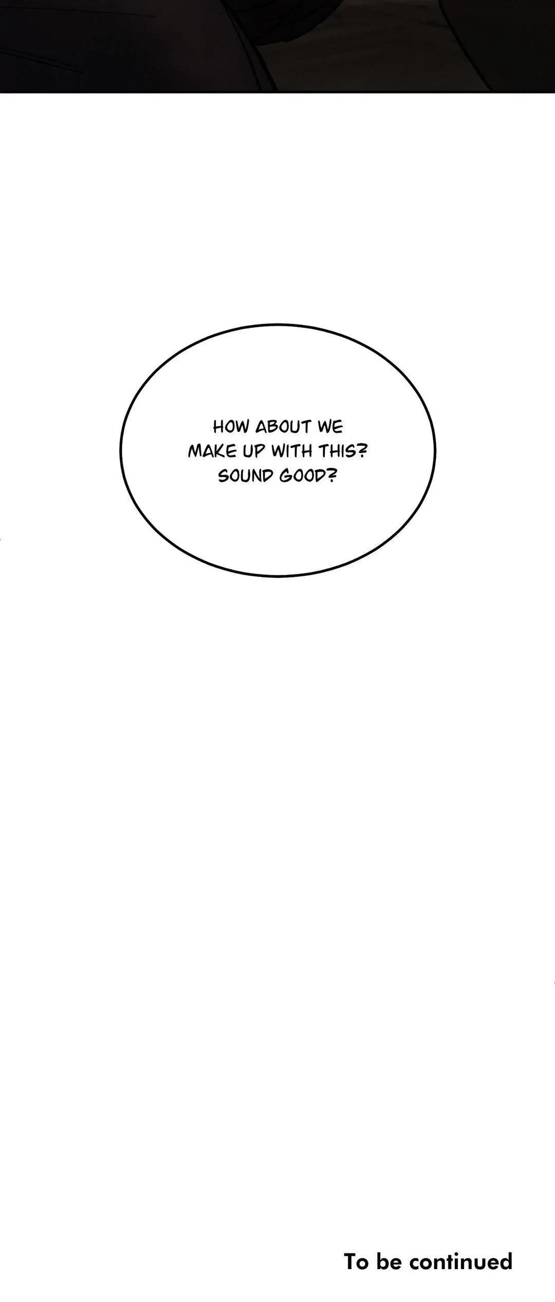 Chapter 2, page 51