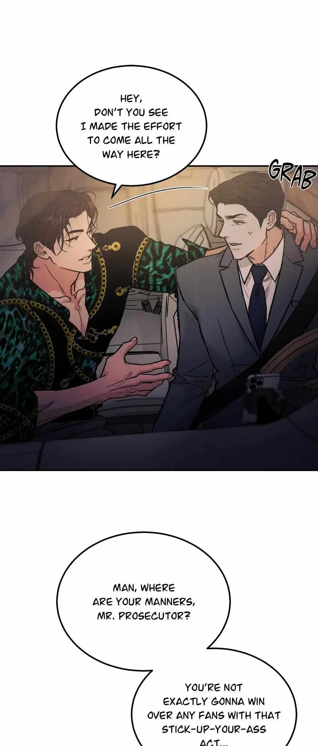 Chapter 2, page 6