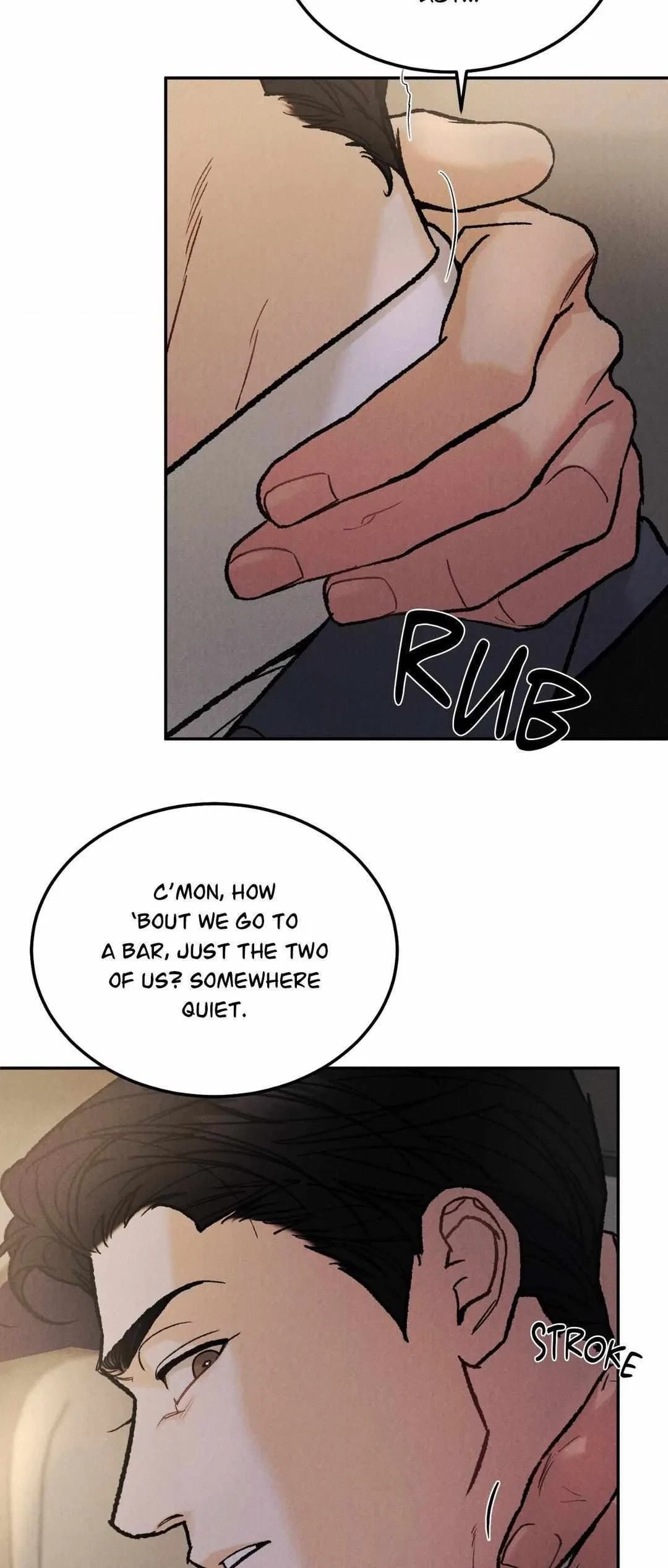 Chapter 2, page 7