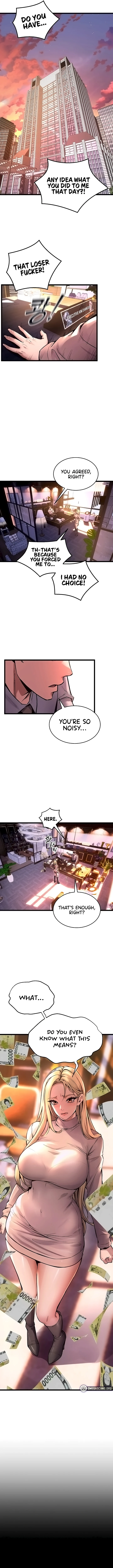 Chapter 6, page 11