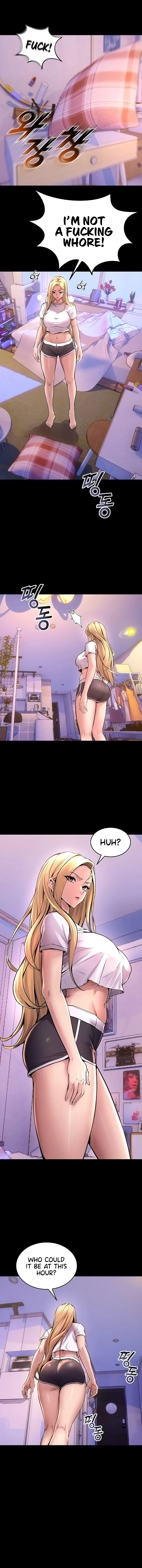 Chapter 6, page 12