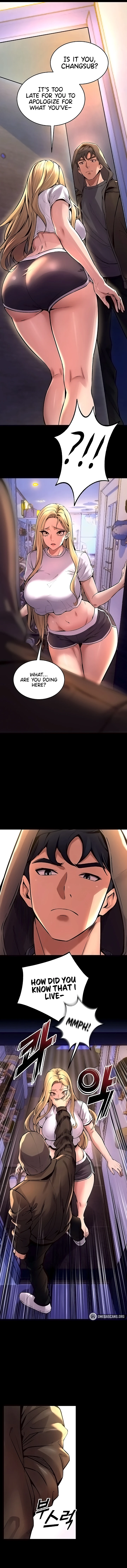 Chapter 6, page 13