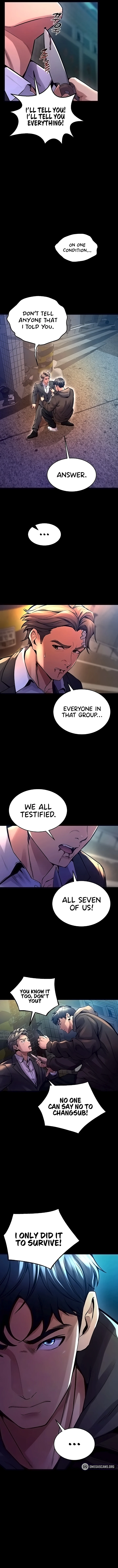 Chapter 6, page 7