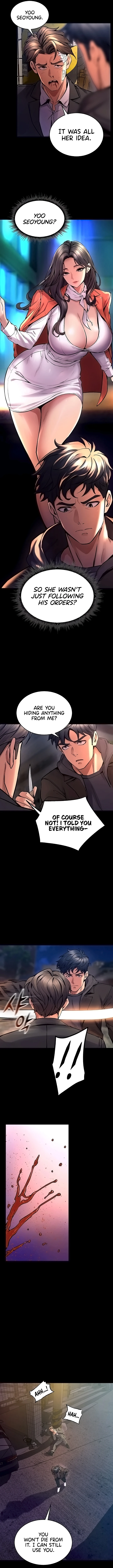 Chapter 6, page 9