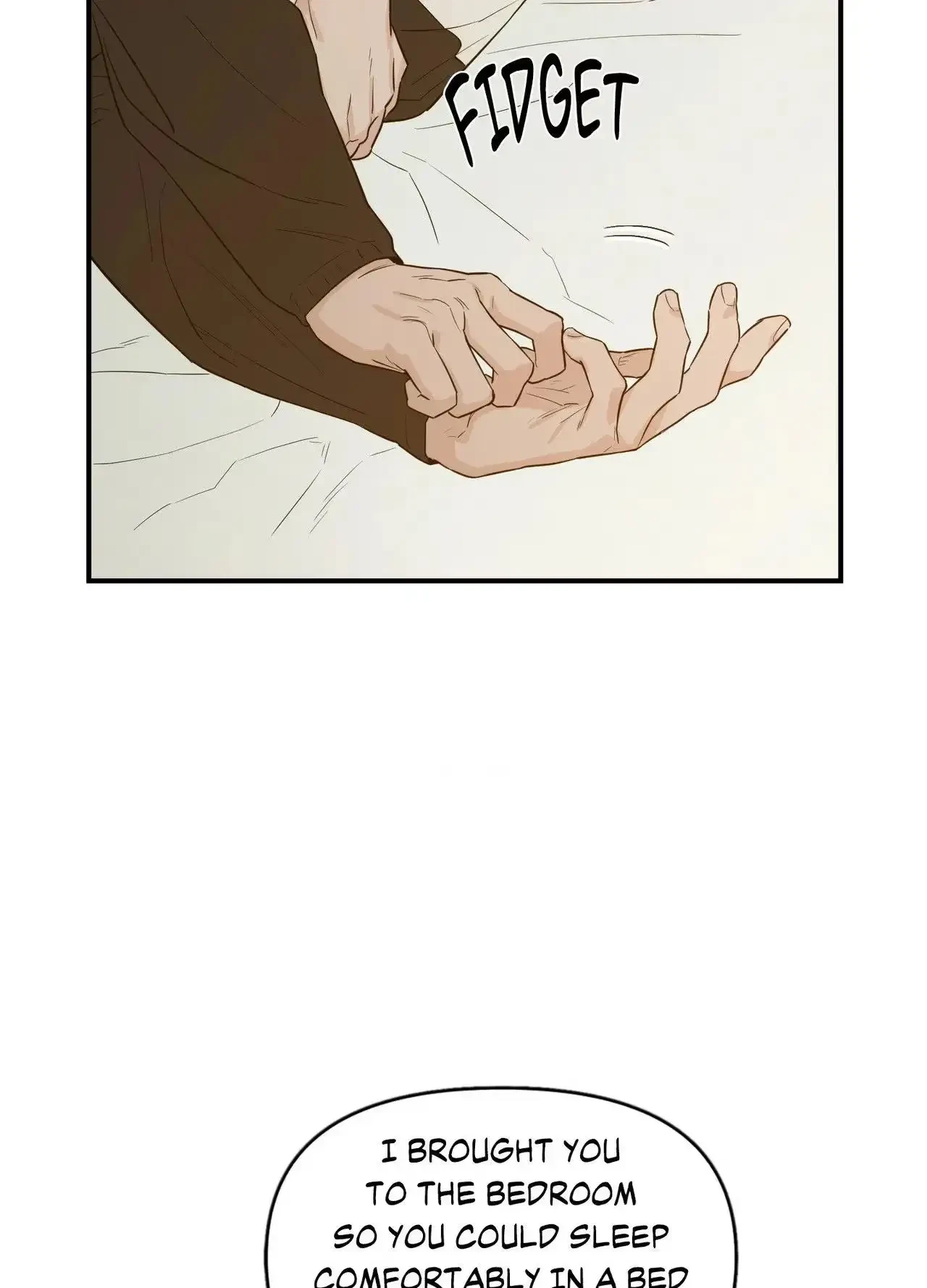 Chapter 41, page 11