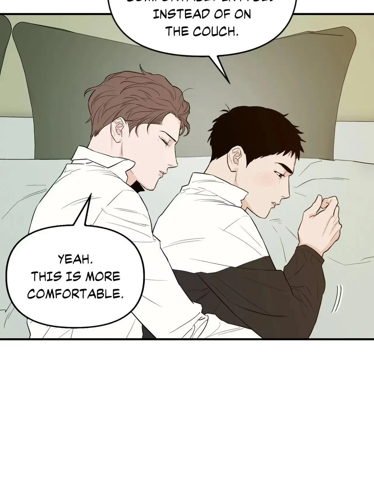 Chapter 41, page 12