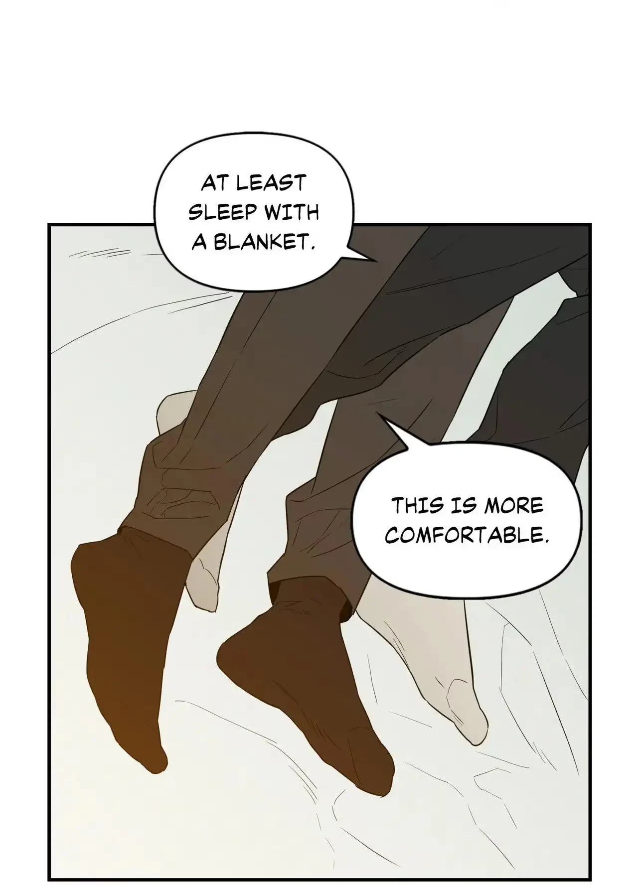 Chapter 41, page 13