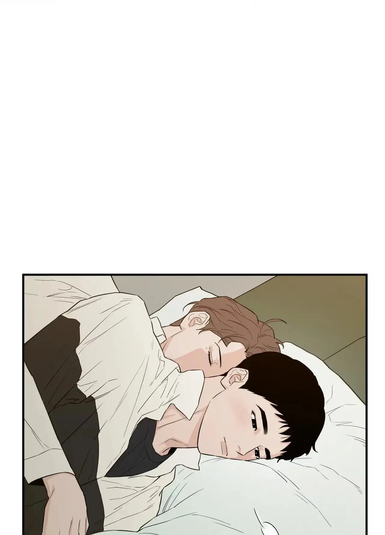 Chapter 41, page 14