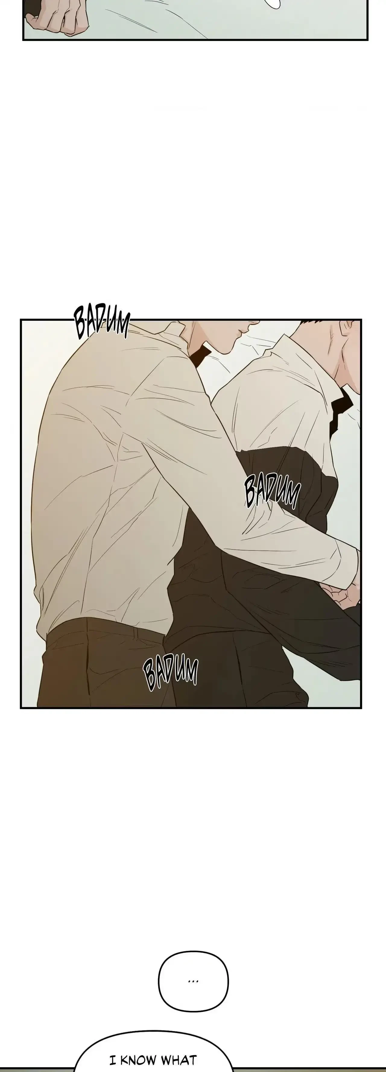 Chapter 41, page 15