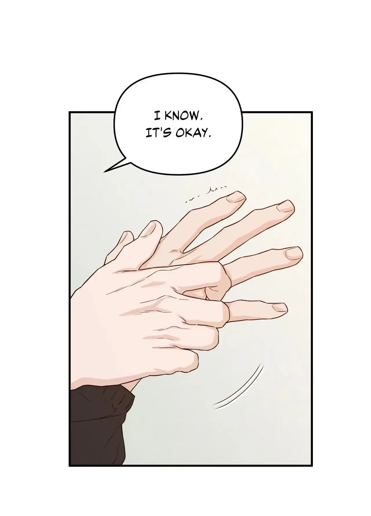 Chapter 41, page 17