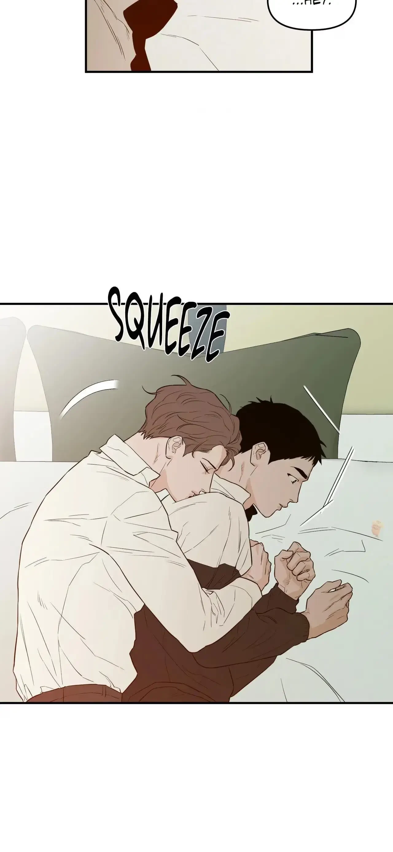 Chapter 41, page 19