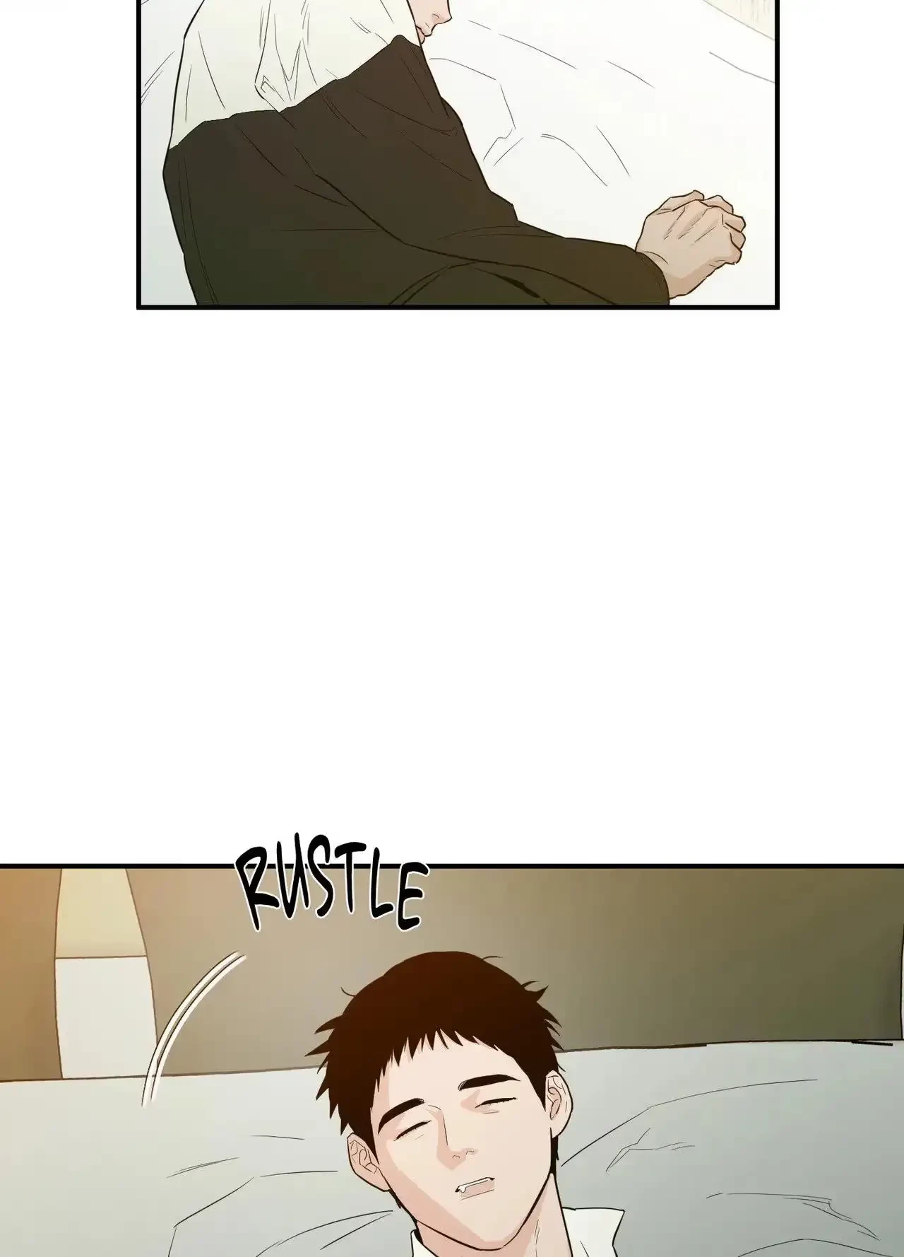 Chapter 41, page 25