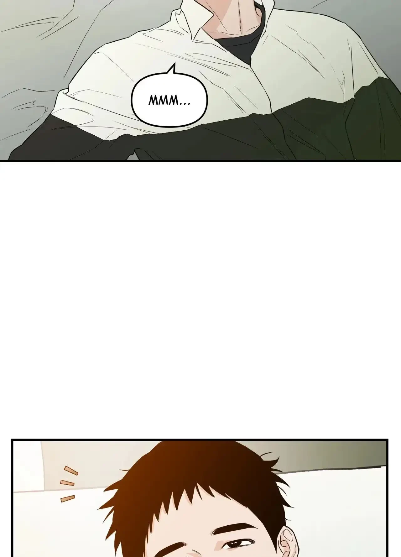 Chapter 41, page 26