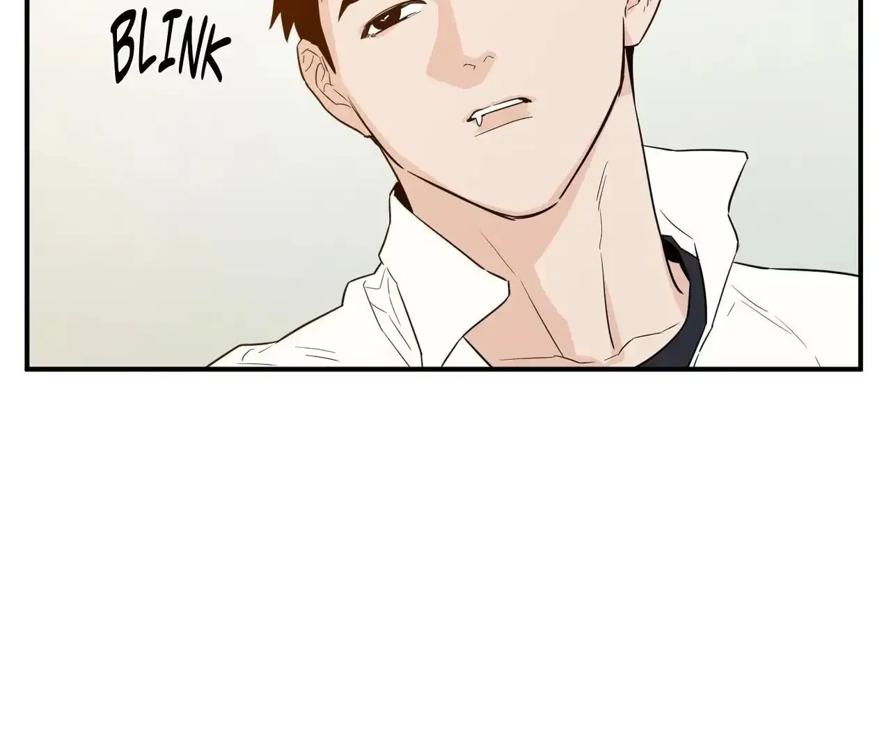 Chapter 41, page 27