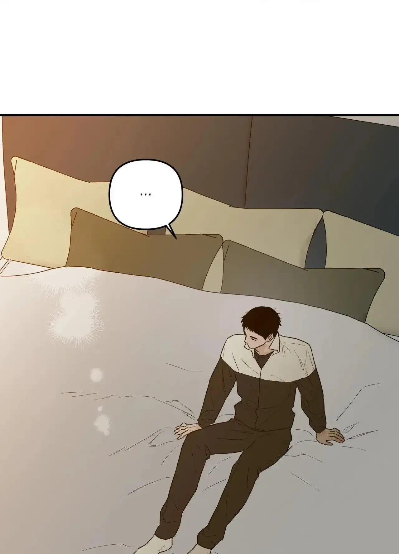 Chapter 41, page 28