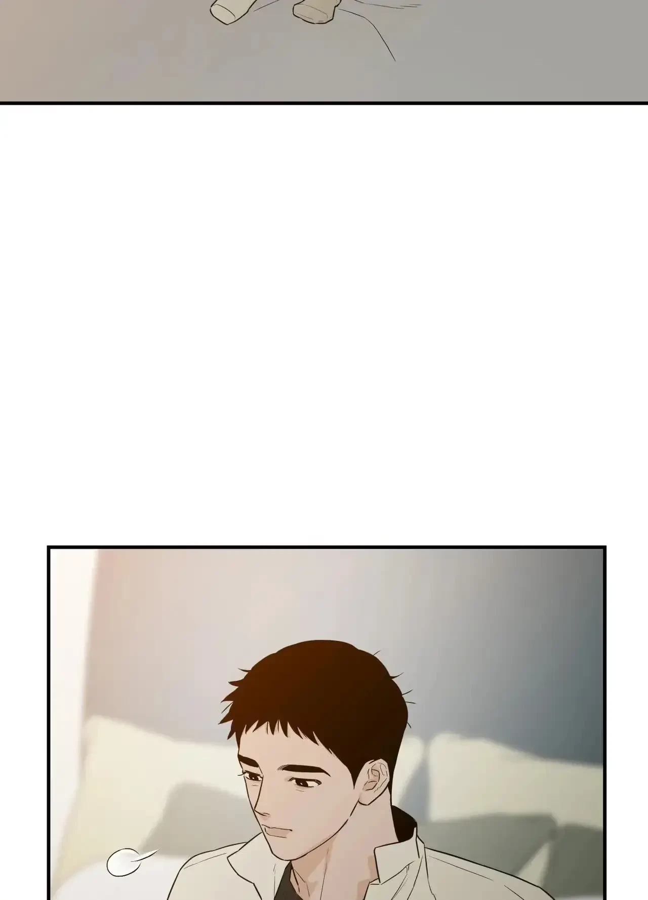 Chapter 41, page 29