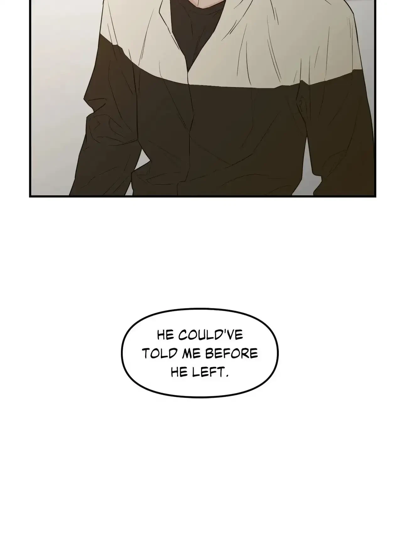 Chapter 41, page 30