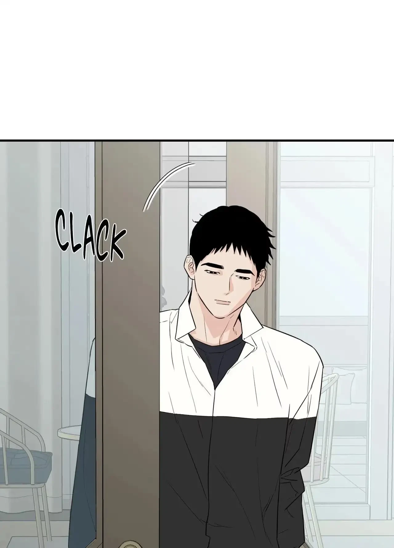 Chapter 41, page 31
