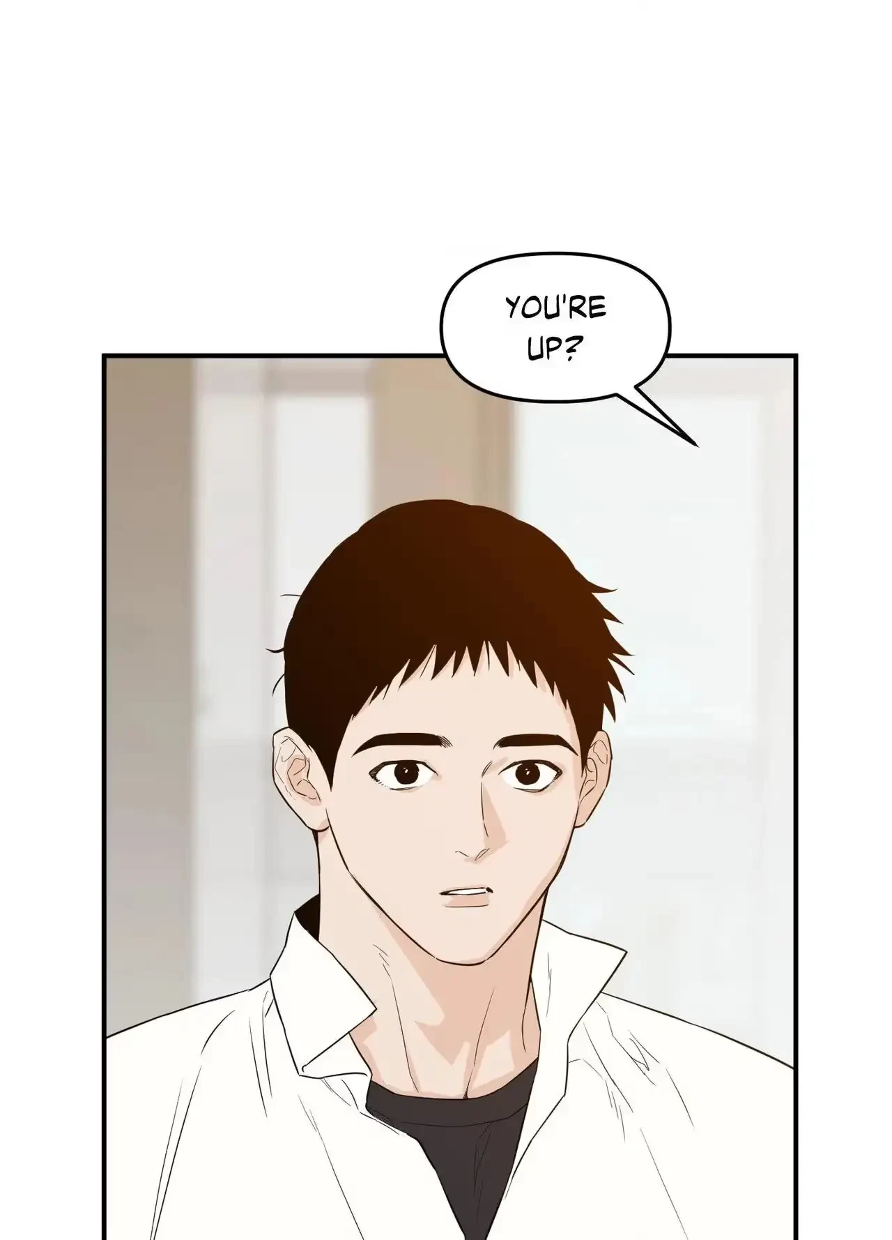 Chapter 41, page 33