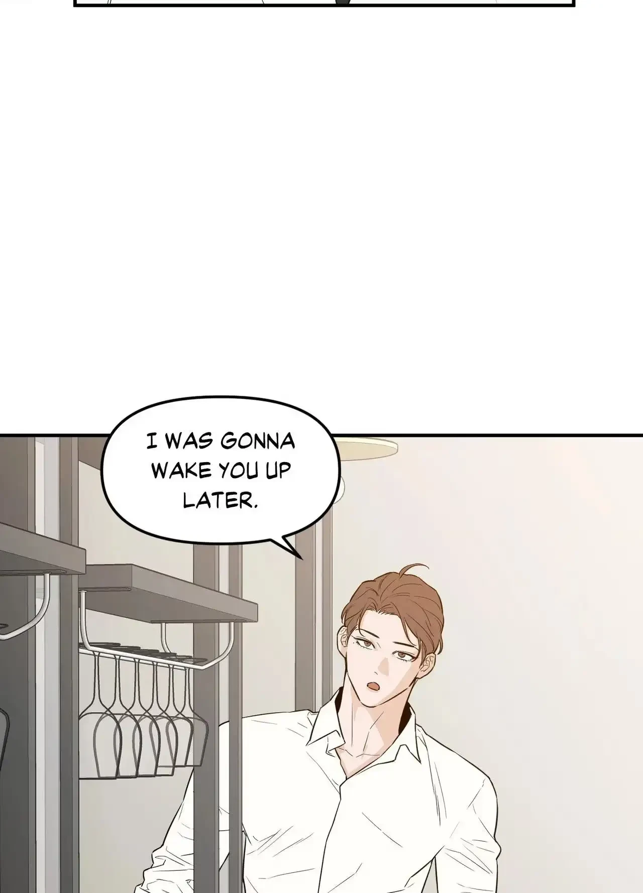 Chapter 41, page 34