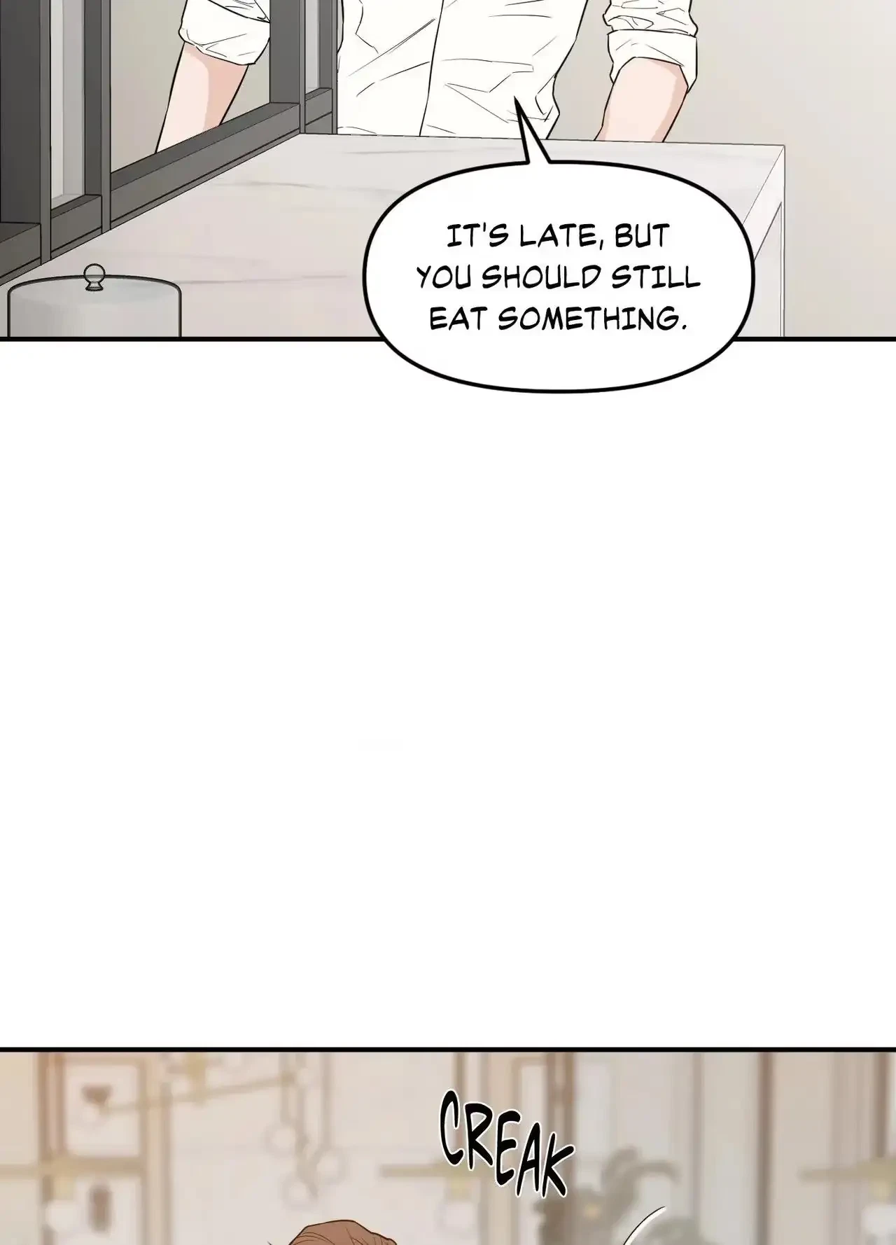 Chapter 41, page 35